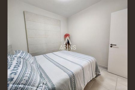 18_photo/94ce030f9b.a873c8d24d657bef-ATLAS-74f89b0a-83a3-462e-88da-48b76c5295ad.jpg de apartamento à venda com 1 quarto, 49m² em Gonzaga, Santos