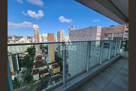 26_photo/94ce030f9b.a873c8d24d657bef-ATLAS-77bc3041-4bcc-4986-879d-adcf21e4ec9f.jpg de apartamento à venda com 1 quarto, 49m² em Gonzaga, Santos