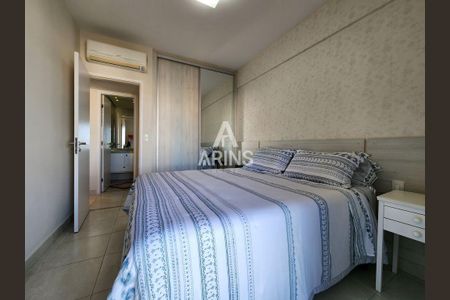 20_photo/94ce030f9b.a873c8d24d657bef-ATLAS-97265db3-8de7-46bd-9fc3-f3879e85ffab.jpg de apartamento à venda com 1 quarto, 49m² em Gonzaga, Santos