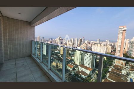 6_photo/94ce030f9b.a873c8d24d657bef-ATLAS-9cdab723-70a8-41a5-8230-2abda586869f.jpg de apartamento à venda com 1 quarto, 49m² em Gonzaga, Santos