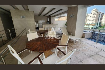 32_photo/94ce030f9b.a873c8d24d657bef-ATLAS-a542a5d0-246b-496a-bfb7-79dd577b984f.jpg de apartamento à venda com 1 quarto, 49m² em Gonzaga, Santos