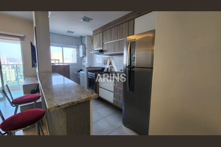 9_photo/94ce030f9b.a873c8d24d657bef-ATLAS-a72a8854-b772-4461-8475-2de3fa930615.jpg de apartamento à venda com 1 quarto, 49m² em Gonzaga, Santos