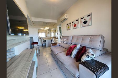 7_photo/94ce030f9b.a873c8d24d657bef-ATLAS-aaaf36b4-2f34-4bb2-8a18-61f9dc2c34d2.jpg de apartamento à venda com 1 quarto, 49m² em Gonzaga, Santos