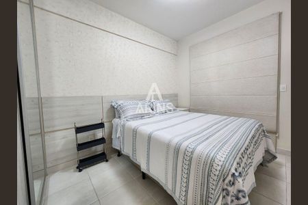 19_photo/94ce030f9b.a873c8d24d657bef-ATLAS-b6a1108e-a501-4363-8678-dd4b2e5288da.jpg de apartamento à venda com 1 quarto, 49m² em Gonzaga, Santos