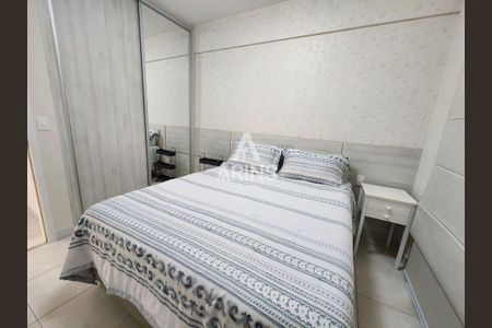 21_photo/94ce030f9b.a873c8d24d657bef-ATLAS-bc789ad3-d78b-4f5b-a58d-797abb13dd85.jpg de apartamento à venda com 1 quarto, 49m² em Gonzaga, Santos