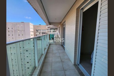 24_photo/94ce030f9b.a873c8d24d657bef-ATLAS-ce9fa9bf-44d9-44af-9d90-ab48ae2ae69f.jpg de apartamento à venda com 1 quarto, 49m² em Gonzaga, Santos