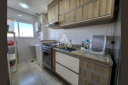 11_photo/94ce030f9b.a873c8d24d657bef-ATLAS-dc92544d-7edd-40d1-a9f2-efcbb13d0da0.jpg de apartamento à venda com 1 quarto, 49m² em Gonzaga, Santos