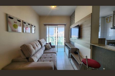 3_photo/94ce030f9b.a873c8d24d657bef-ATLAS-ef5ed1f0-f386-4719-90c5-4eeadc5d64f5.jpg de apartamento à venda com 1 quarto, 49m² em Gonzaga, Santos