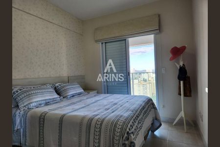 23_photo/94ce030f9b.a873c8d24d657bef-ATLAS-fa48d43f-e73b-40cf-9aa8-c37c776e628f.jpg de apartamento à venda com 1 quarto, 49m² em Gonzaga, Santos