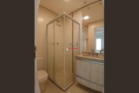 3_photo/94ce030f9b.f105bc6d1e601a90-ATLAS-31410db6-df69-4db3-989e-630fd96b7e21.jpg de apartamento à venda com 1 quarto, 54m² em Gonzaga, Santos