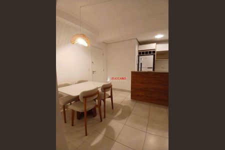 12_photo/94ce030f9b.f105bc6d1e601a90-ATLAS-3fbe5d8b-4a4f-4f86-9f9f-27cfe48c625e.jpg de apartamento à venda com 1 quarto, 54m² em Gonzaga, Santos