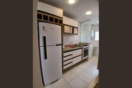 5_photo/94ce030f9b.f105bc6d1e601a90-ATLAS-6ad328ac-ab54-4be8-b4d4-5cc00fc8a532.jpg de apartamento à venda com 1 quarto, 54m² em Gonzaga, Santos