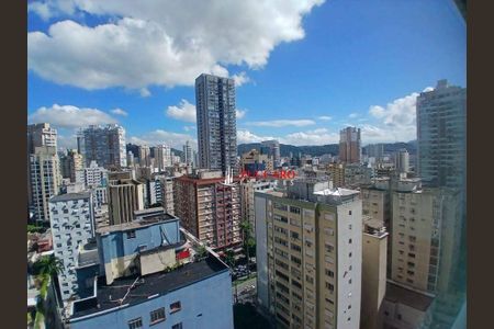 8_photo/94ce030f9b.f105bc6d1e601a90-ATLAS-bd2eb08e-eab7-4863-9b02-e4b062054826.jpg de apartamento à venda com 1 quarto, 54m² em Gonzaga, Santos