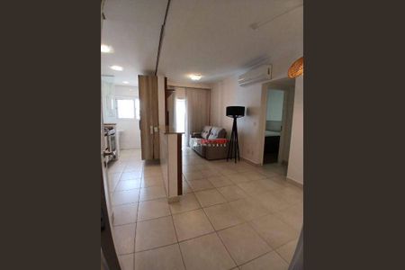 9_photo/94ce030f9b.f105bc6d1e601a90-ATLAS-db6b56d1-11da-44da-b01f-d3eeeb5ffd08.jpg de apartamento à venda com 1 quarto, 54m² em Gonzaga, Santos