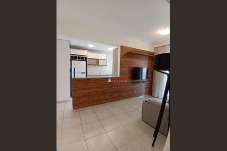 11_photo/94ce030f9b.f105bc6d1e601a90-ATLAS-de7c8133-f358-48fa-a8df-cf4246cbf3e4.jpg de apartamento à venda com 1 quarto, 54m² em Gonzaga, Santos