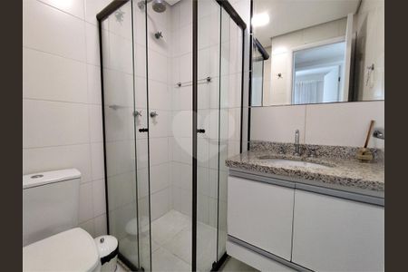 15_photo/94ce030f9b.f2ed236aecaa8a04-ATLAS-0260e60d-e78e-4817-b935-b6e98fba93d8.jpg de apartamento à venda com 1 quarto, 52m² em Gonzaga, Santos