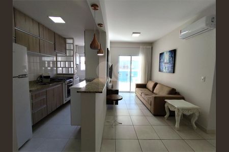 4_photo/94ce030f9b.f2ed236aecaa8a04-ATLAS-1ec4c651-e4b0-4361-9db3-df7a893bde24.jpg de apartamento à venda com 1 quarto, 52m² em Gonzaga, Santos