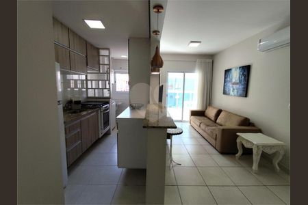 16_photo/94ce030f9b.f2ed236aecaa8a04-ATLAS-3f1e0f00-4ef9-4179-a64a-cc0a8109787f.jpg de apartamento à venda com 1 quarto, 52m² em Gonzaga, Santos