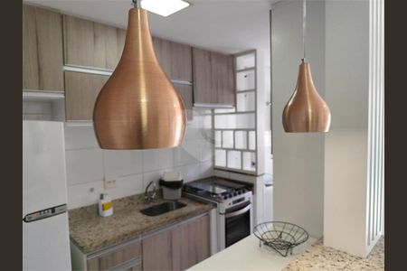 6_photo/94ce030f9b.f2ed236aecaa8a04-ATLAS-3fdfb746-4b8c-4d7b-abfe-9025216ede23.jpg de apartamento à venda com 1 quarto, 52m² em Gonzaga, Santos