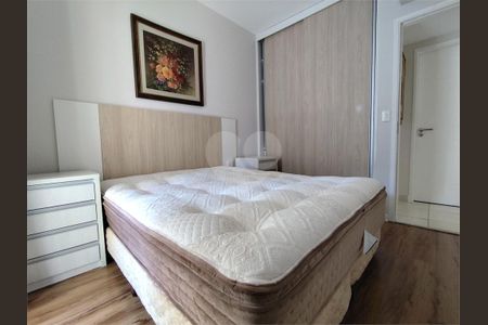 13_photo/94ce030f9b.f2ed236aecaa8a04-ATLAS-453e671f-c2e5-4ad6-aca4-078aab47b33e.jpg de apartamento à venda com 1 quarto, 52m² em Gonzaga, Santos