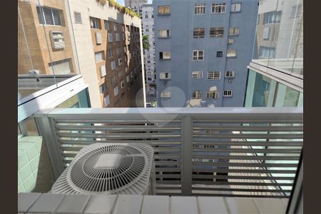 20_photo/94ce030f9b.f2ed236aecaa8a04-ATLAS-52e444c8-472f-4cc4-96c4-eee122b67fba.jpg de apartamento à venda com 1 quarto, 52m² em Gonzaga, Santos