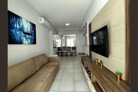 3_photo/94ce030f9b.f2ed236aecaa8a04-ATLAS-564adb6b-c63c-43ca-b657-94699401f816.jpg de apartamento à venda com 1 quarto, 52m² em Gonzaga, Santos