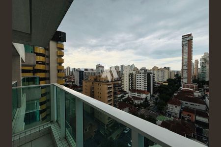 12_photo/94ce030f9b.f2ed236aecaa8a04-ATLAS-5bfa31ae-cbe3-4ae2-9f81-bfd86cda236b.jpg de apartamento à venda com 1 quarto, 49m² em Gonzaga, Santos