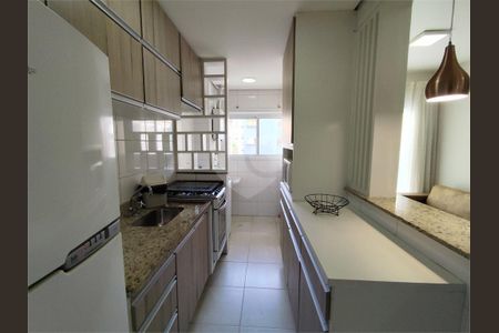 7_photo/94ce030f9b.f2ed236aecaa8a04-ATLAS-66b5da93-d9d1-4b52-81a5-e30847bb9496.jpg de apartamento à venda com 1 quarto, 52m² em Gonzaga, Santos