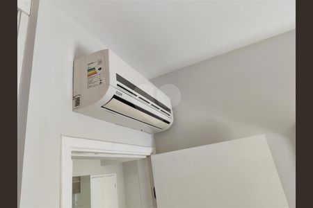 14_photo/94ce030f9b.f2ed236aecaa8a04-ATLAS-7ca27fa5-8d7c-4a71-9b8f-5aa3d0c7b624.jpg de apartamento à venda com 1 quarto, 52m² em Gonzaga, Santos