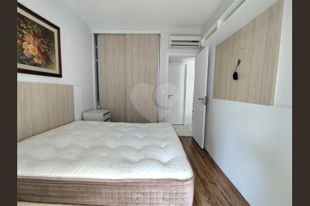 11_photo/94ce030f9b.f2ed236aecaa8a04-ATLAS-8efebca7-61fe-44cd-aa12-736dbd78a94d.jpg de apartamento à venda com 1 quarto, 52m² em Gonzaga, Santos