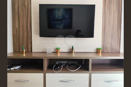 5_photo/94ce030f9b.f2ed236aecaa8a04-ATLAS-9721114a-0d8e-4eb4-b7a9-03a3ae077ccd.jpg de apartamento à venda com 1 quarto, 52m² em Gonzaga, Santos