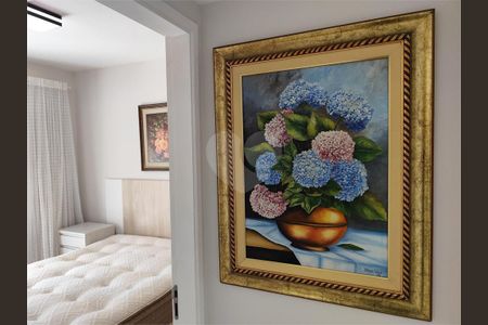 10_photo/94ce030f9b.f2ed236aecaa8a04-ATLAS-9a5427c2-d231-46b5-8183-32c5b8daa523.jpg de apartamento à venda com 1 quarto, 52m² em Gonzaga, Santos