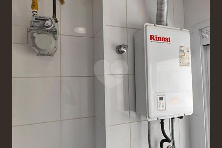 21_photo/94ce030f9b.f2ed236aecaa8a04-ATLAS-9ccde963-645d-413b-823c-34023b0dfd7f.jpg de apartamento à venda com 1 quarto, 52m² em Gonzaga, Santos