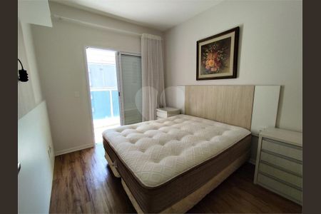 12_photo/94ce030f9b.f2ed236aecaa8a04-ATLAS-db8f6c8d-e919-43f6-b636-7b505a203610.jpg de apartamento à venda com 1 quarto, 52m² em Gonzaga, Santos