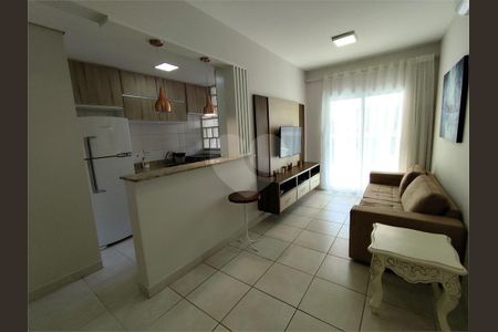 18_photo/94ce030f9b.f2ed236aecaa8a04-ATLAS-e5cb6e0d-b2b8-45bf-a380-32fe6ef04101.jpg de apartamento à venda com 1 quarto, 52m² em Gonzaga, Santos