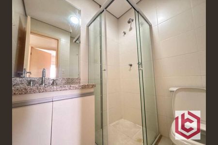 5_photo/94ce030f9b.ff2c3c14a7ac17df-ATLAS-2a2bf15b-b039-472d-bb35-1d4b29bb7386.jpg de apartamento à venda com 1 quarto, 49m² em Gonzaga, Santos