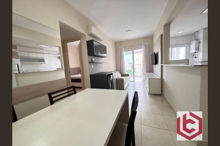 7_photo/94ce030f9b.ff2c3c14a7ac17df-ATLAS-8039b108-45ad-420f-8a2f-c9df3647f5a2.jpg de apartamento à venda com 1 quarto, 49m² em Gonzaga, Santos