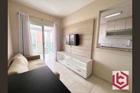 1_photo/94ce030f9b.ff2c3c14a7ac17df-ATLAS-c5772ad3-5a66-4f5e-8da4-2f1dd0fb98b1.jpg de apartamento à venda com 1 quarto, 49m² em Gonzaga, Santos