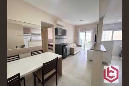 11_photo/94ce030f9b.ff2c3c14a7ac17df-ATLAS-e0452cd5-6f9e-4599-8ba1-c4719110a665.jpg de apartamento à venda com 1 quarto, 49m² em Gonzaga, Santos