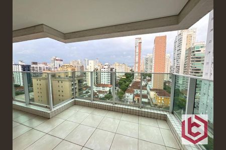 5_photo/94ce030f9b.ff2c3c14a7ac17df-ATLAS-fa2ea35c-4e83-4feb-b3cc-26157a2b4313.jpg de apartamento à venda com 1 quarto, 49m² em Gonzaga, Santos