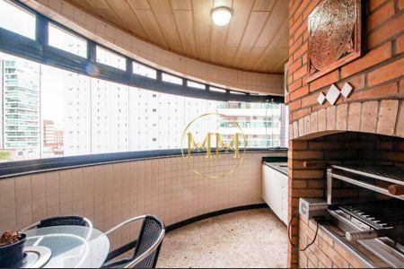 3_photo/94ce030f9f.36bc8e0feca86449-ATLAS-168259fc-fb9a-4fe2-b61d-71428bcc4efb.jpg de apartamento à venda com 3 quartos, 177m² em Gonzaga, Santos