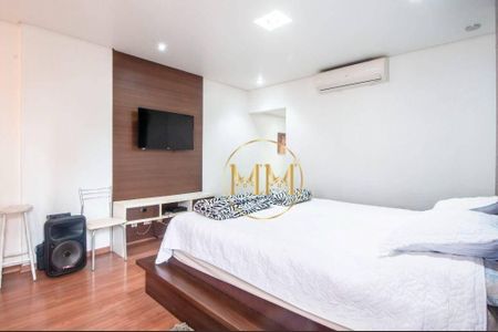 6_photo/94ce030f9f.36bc8e0feca86449-ATLAS-44083d85-5d3d-4d47-8921-d1b35d756d4e.jpg de apartamento à venda com 3 quartos, 177m² em Gonzaga, Santos