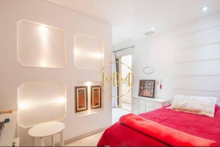 7_photo/94ce030f9f.36bc8e0feca86449-ATLAS-46f8849d-14cb-488a-abab-b330c4850c9a.jpg de apartamento à venda com 3 quartos, 177m² em Gonzaga, Santos