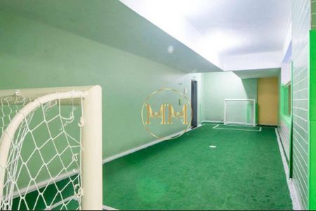 11_photo/94ce030f9f.36bc8e0feca86449-ATLAS-8b87f37d-5efb-4d4e-83b2-39da7fcfcbf3.jpg de apartamento à venda com 3 quartos, 177m² em Gonzaga, Santos