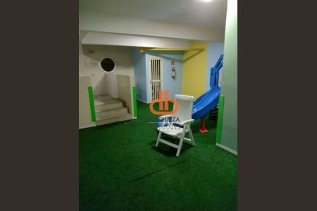 3_photo/94ce030f9f.36bc8e0feca86449-ATLAS-c72d8f94-3f5a-4fef-8b77-ab091c86b1b2.jpg de apartamento à venda com 4 quartos, 178m² em Gonzaga, Santos