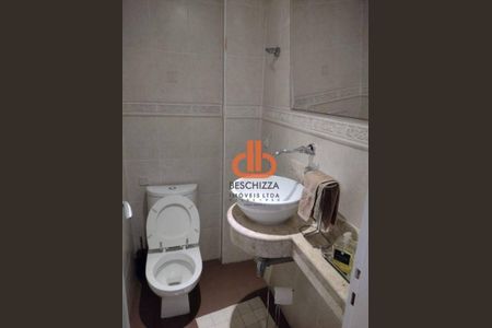 7_photo/94ce030f9f.36bc8e0feca86449-ATLAS-e8a4c30e-e5bf-4473-8c3c-e07eb6176107.jpg de apartamento à venda com 4 quartos, 178m² em Gonzaga, Santos