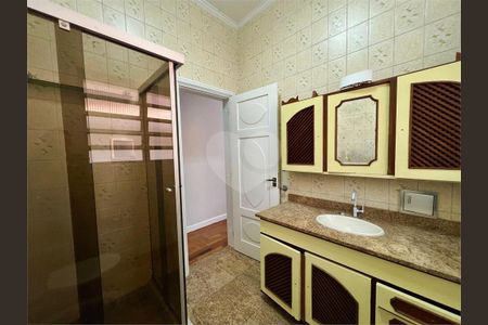2_photo/94ce030fc5.8e48f5906dd675de-ATLAS-11e33891-d78e-46af-82ed-d7851a6f2cec.jpg de casa para alugar com 4 quartos, 180m² em Gonzaga, Santos