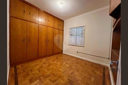 4_photo/94ce030fc5.8e48f5906dd675de-ATLAS-1e87ea92-416e-4d6c-be2f-88f8d8a89649.jpg de casa para alugar com 4 quartos, 180m² em Gonzaga, Santos