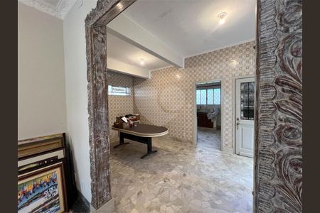 9_photo/94ce030fc5.8e48f5906dd675de-ATLAS-2f8c8a12-37e0-4daf-8b42-ea5f766ae13f.jpg de casa para alugar com 4 quartos, 180m² em Gonzaga, Santos