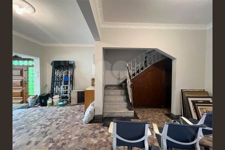 10_photo/94ce030fc5.8e48f5906dd675de-ATLAS-386a84fc-34e4-4e55-9538-63aff73b37b6.jpg de casa para alugar com 4 quartos, 180m² em Gonzaga, Santos